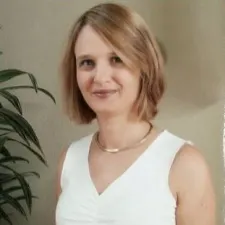 Ayelet Hirshfeld, PhD